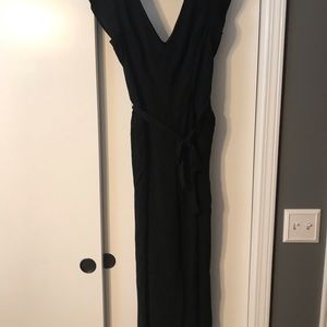 Women’s Jumpsuit- A New Day from Target